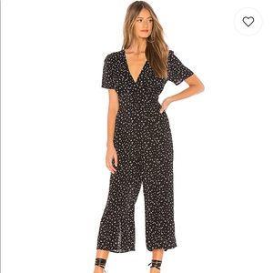 MINKPINK Jumpsuit